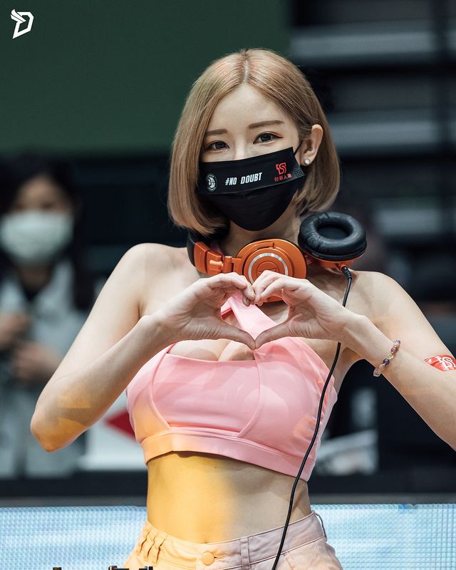 最辣的 Formosa Sexy 即將發行單曲！台新夢想家賽事體驗全面革新，打造「最香」魔鬼主場！