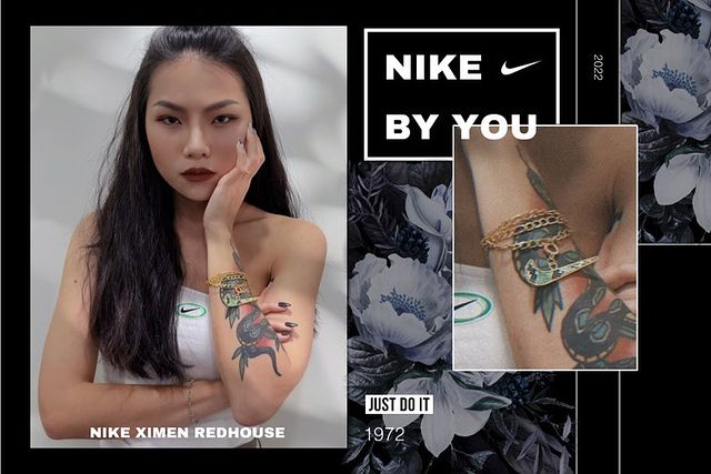 nike1