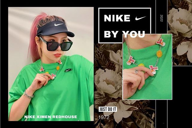 nike1