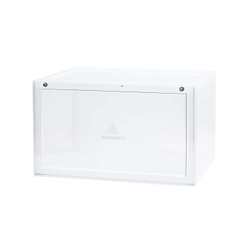 天價聯名、稀有球鞋全都有！《一鞋入魂！倫敦設計博物館 潮鞋特展》即將登台，帶你探索球鞋文化的演變！