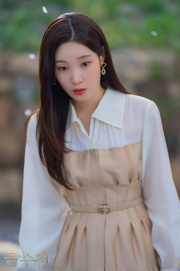 沒有錢萬萬不能！盤點 7 部「金錢至上」韓劇！《小女子》反貧窮金句連發！《千元律師》成近期話題度最高韓劇！