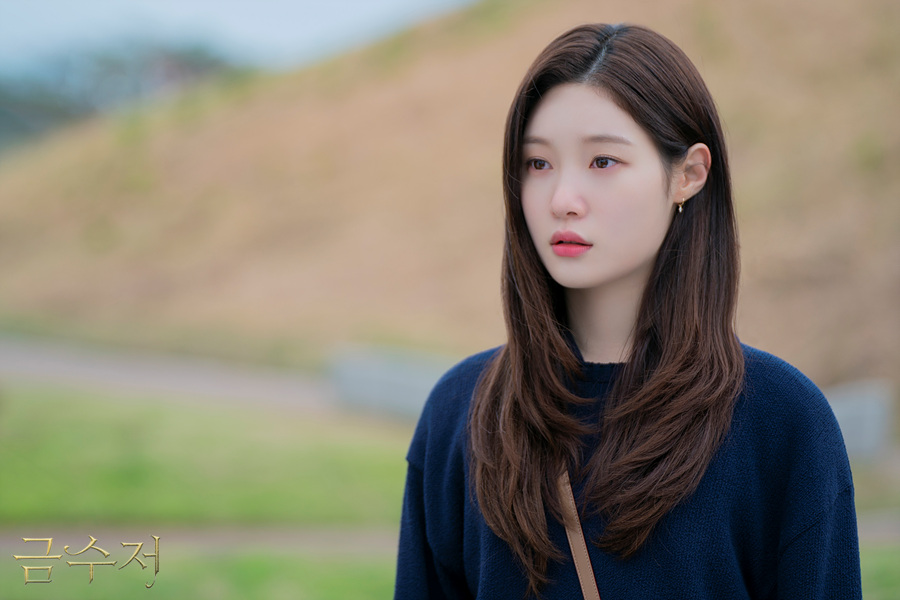 沒有錢萬萬不能！盤點 7 部「金錢至上」韓劇！《小女子》反貧窮金句連發！《千元律師》成近期話題度最高韓劇！