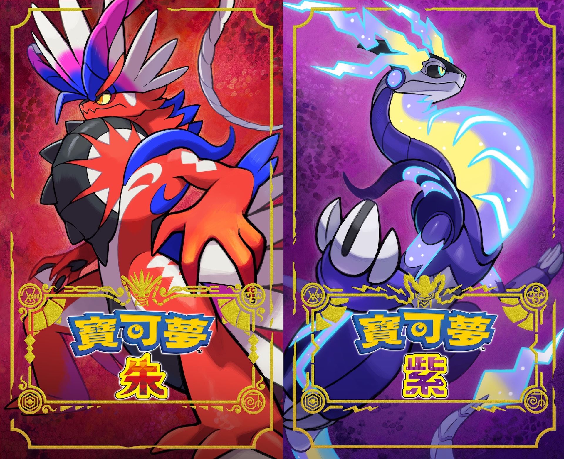 大家的 Switch 吃灰多久了？任天堂警告若太久沒充電恐會變磚，最好每「這時」充電一次！