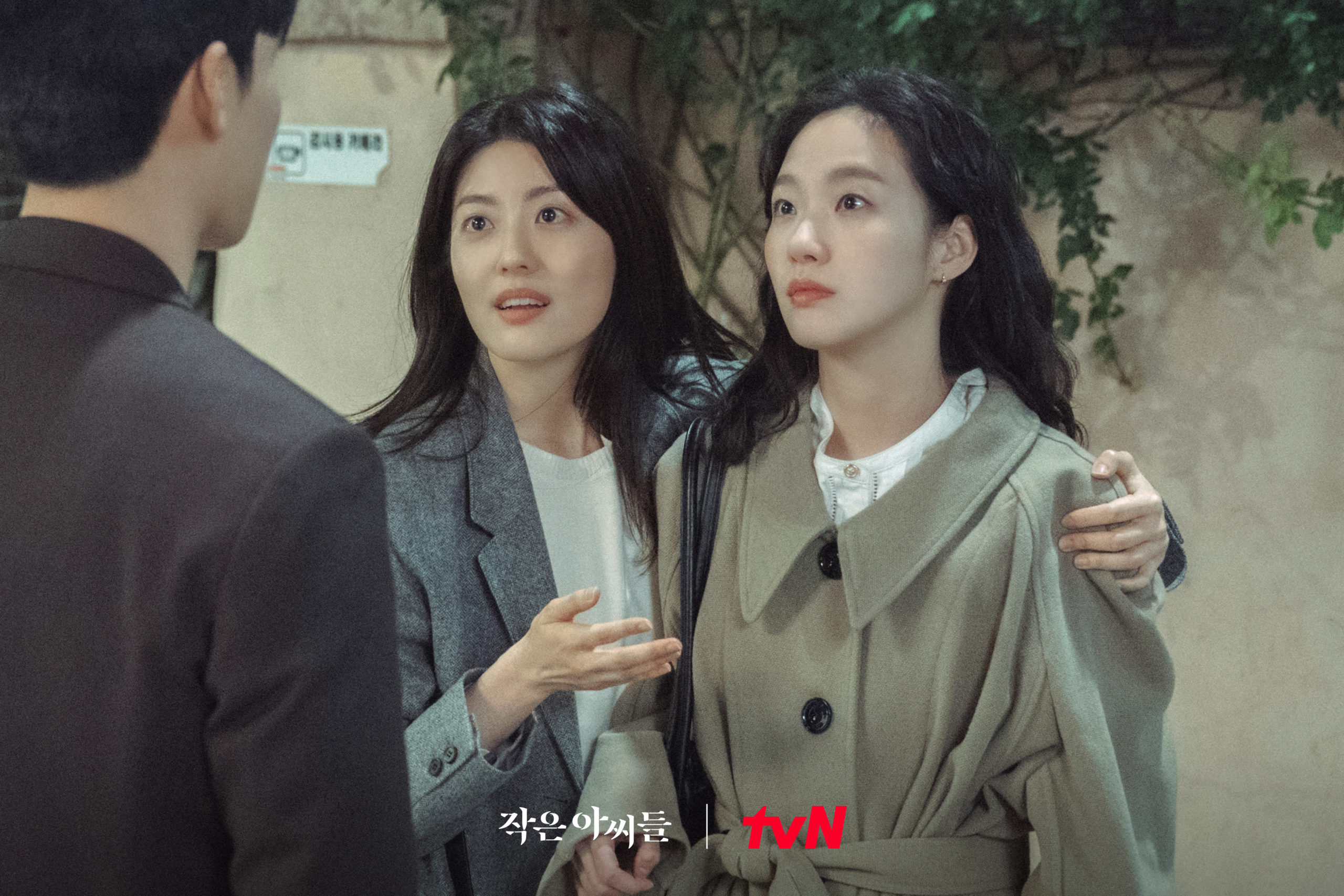 沒有錢萬萬不能！盤點 7 部「金錢至上」韓劇！《小女子》反貧窮金句連發！《千元律師》成近期話題度最高韓劇！