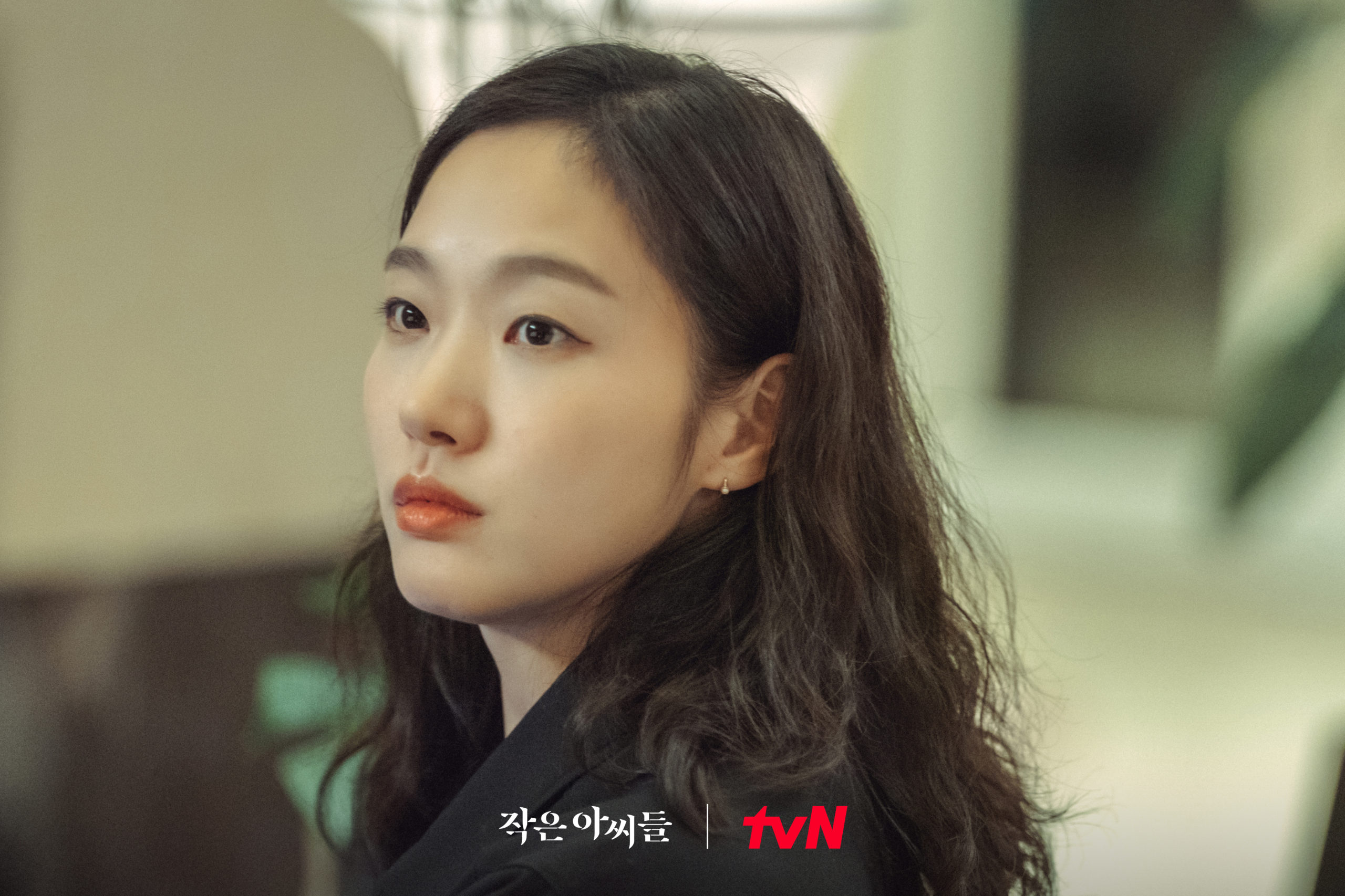 沒有錢萬萬不能！盤點 7 部「金錢至上」韓劇！《小女子》反貧窮金句連發！《千元律師》成近期話題度最高韓劇！