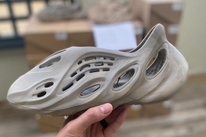 想看最強球鞋展不用出國！《一鞋入魂！潮鞋特展》必來的五大亮點，球鞋投資解密、神級收藏絕不能錯過！