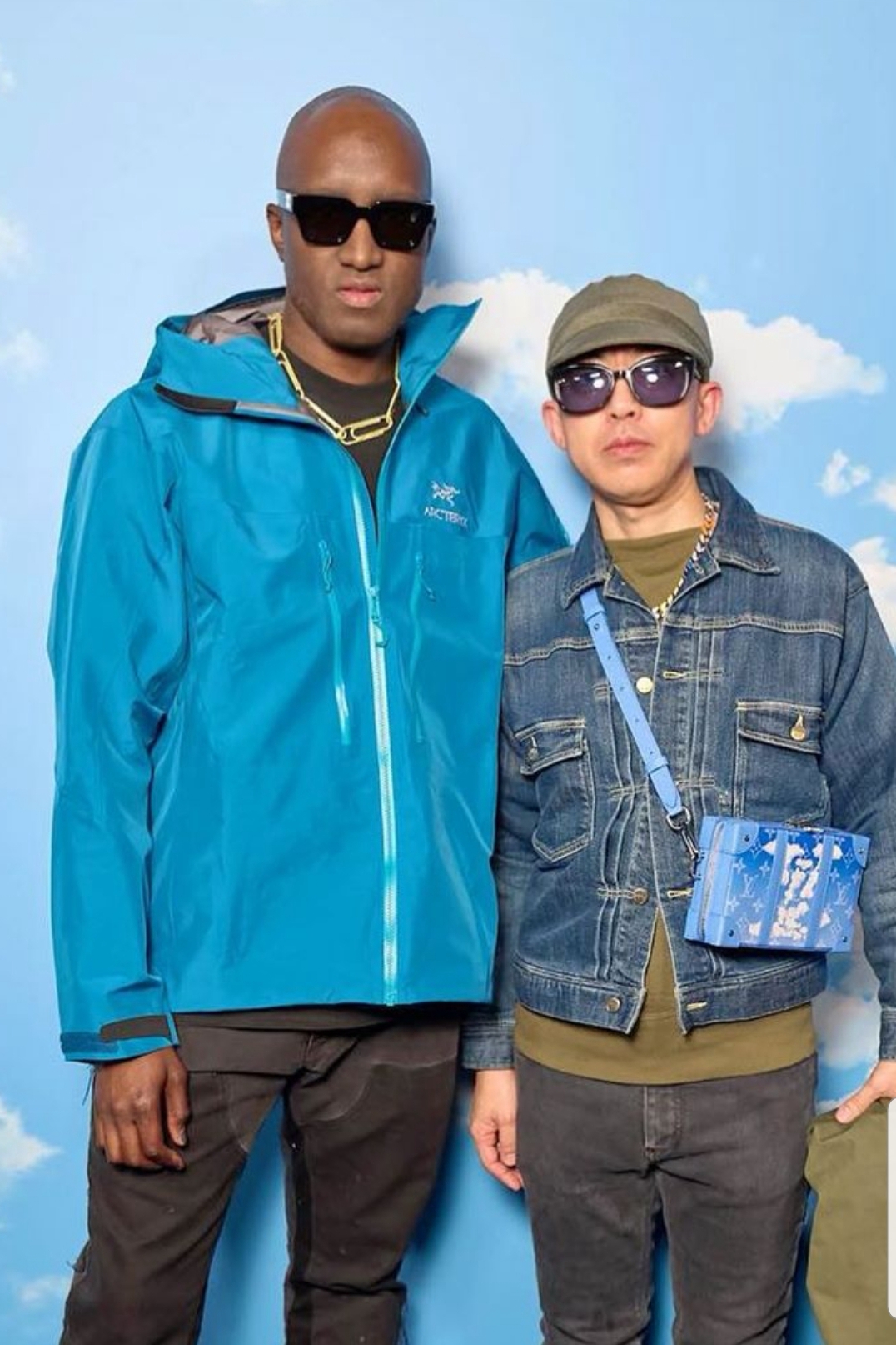 對標 Rolex 、 Hermès？傳聞買始祖鳥 ARC'TERYX 人氣經典款要配貨   官方回應：目前沒有此計劃