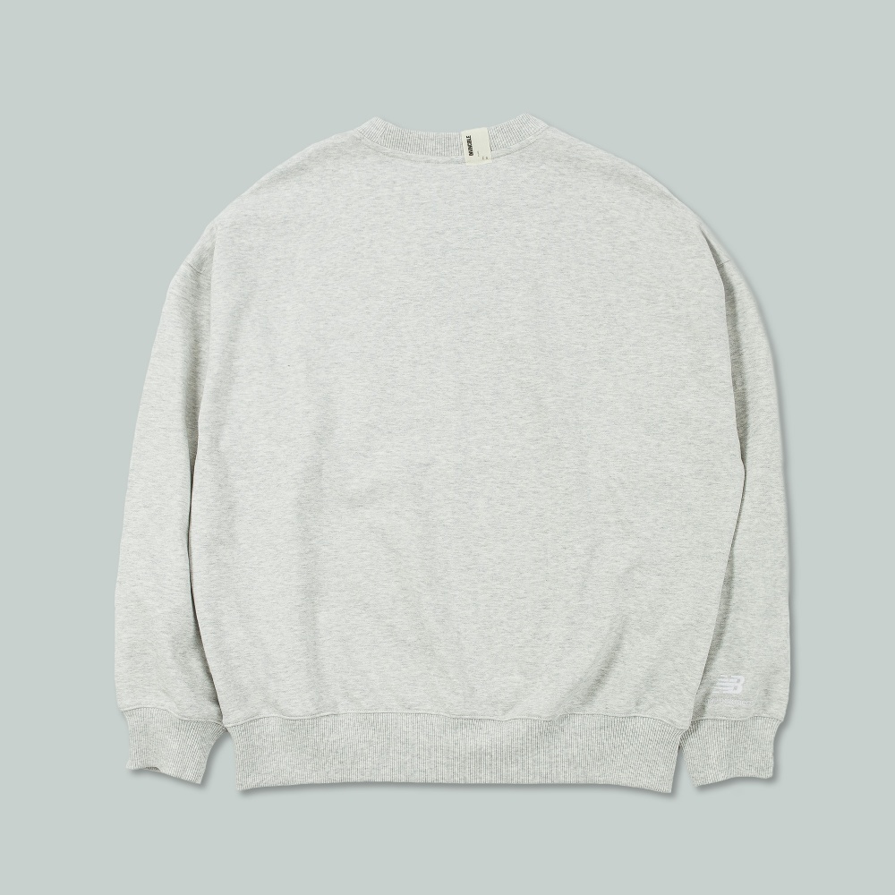 防水 GORE-TEX 上身！NEW BALANCE x N.HOOLYWOOD x INVINCIBLE 全新 2002R 聯乘鞋款正式發佈！