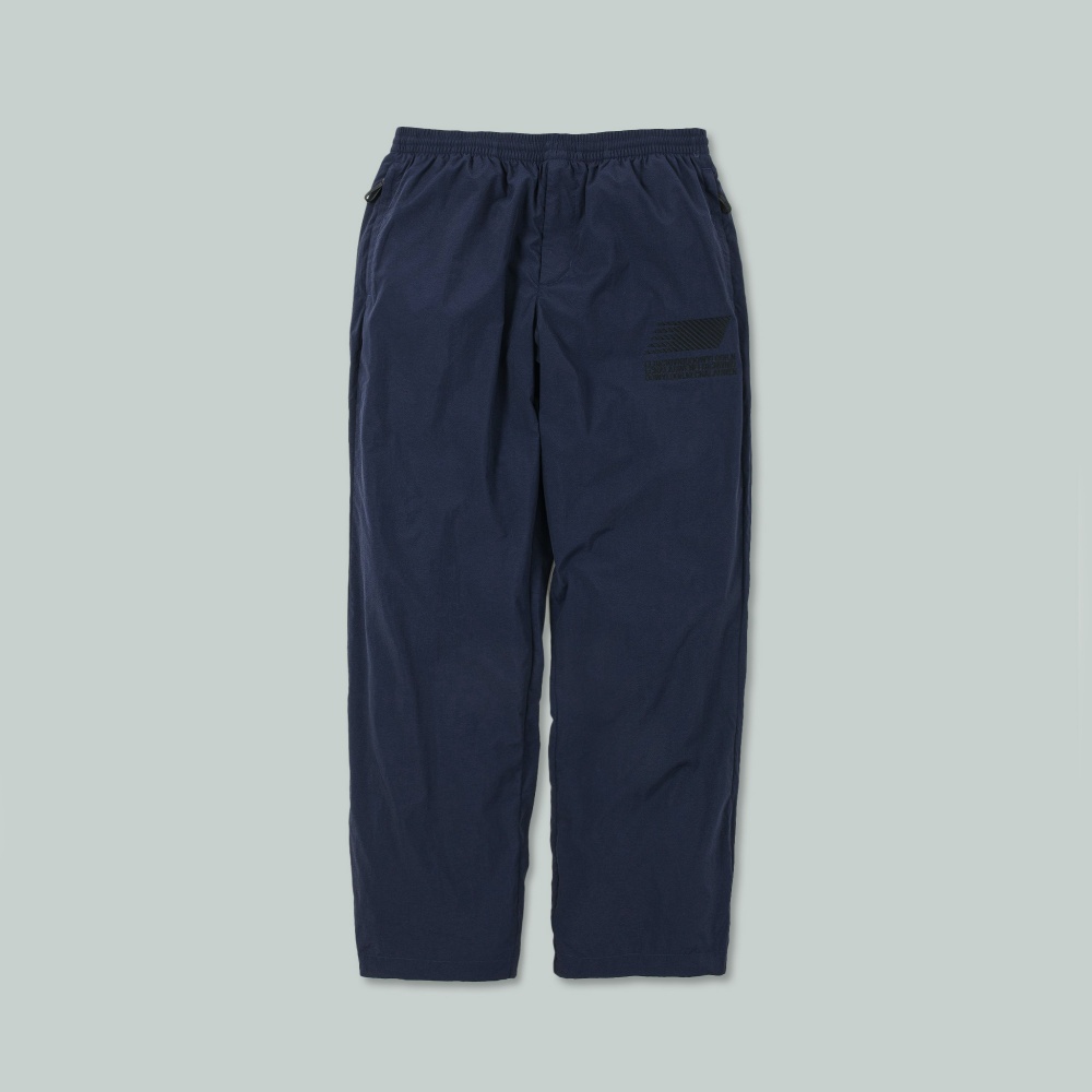 防水 GORE-TEX 上身！NEW BALANCE x N.HOOLYWOOD x INVINCIBLE 全新 2002R 聯乘鞋款正式發佈！