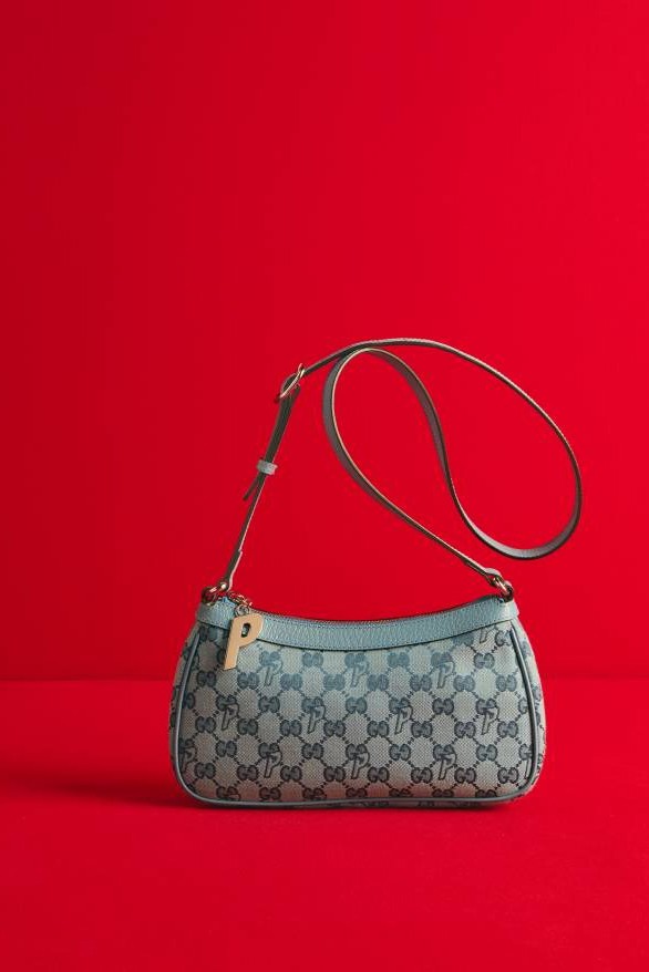 秋季最重磅聯乘！GUCCI x PALACE  合作系列單品完整公開，販售資訊同步揭曉！