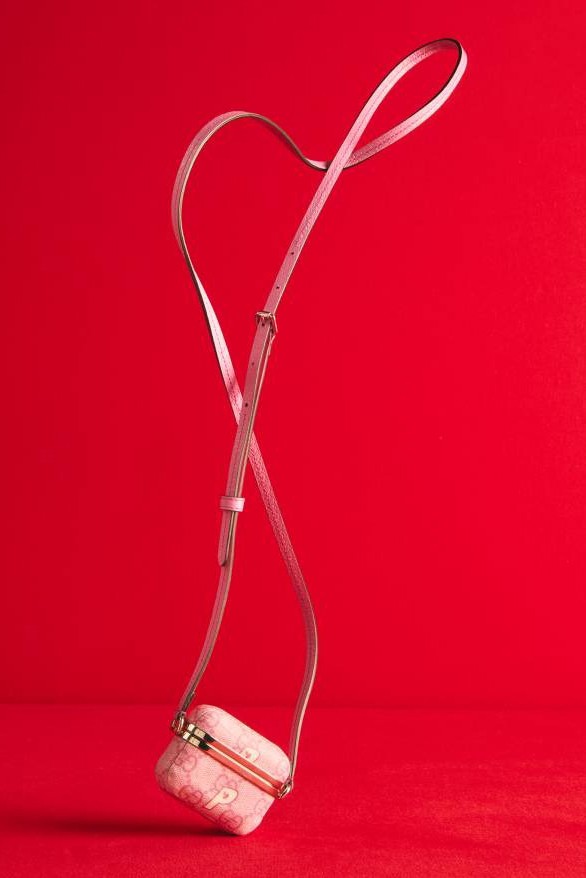 秋季最重磅聯乘！GUCCI x PALACE  合作系列單品完整公開，販售資訊同步揭曉！