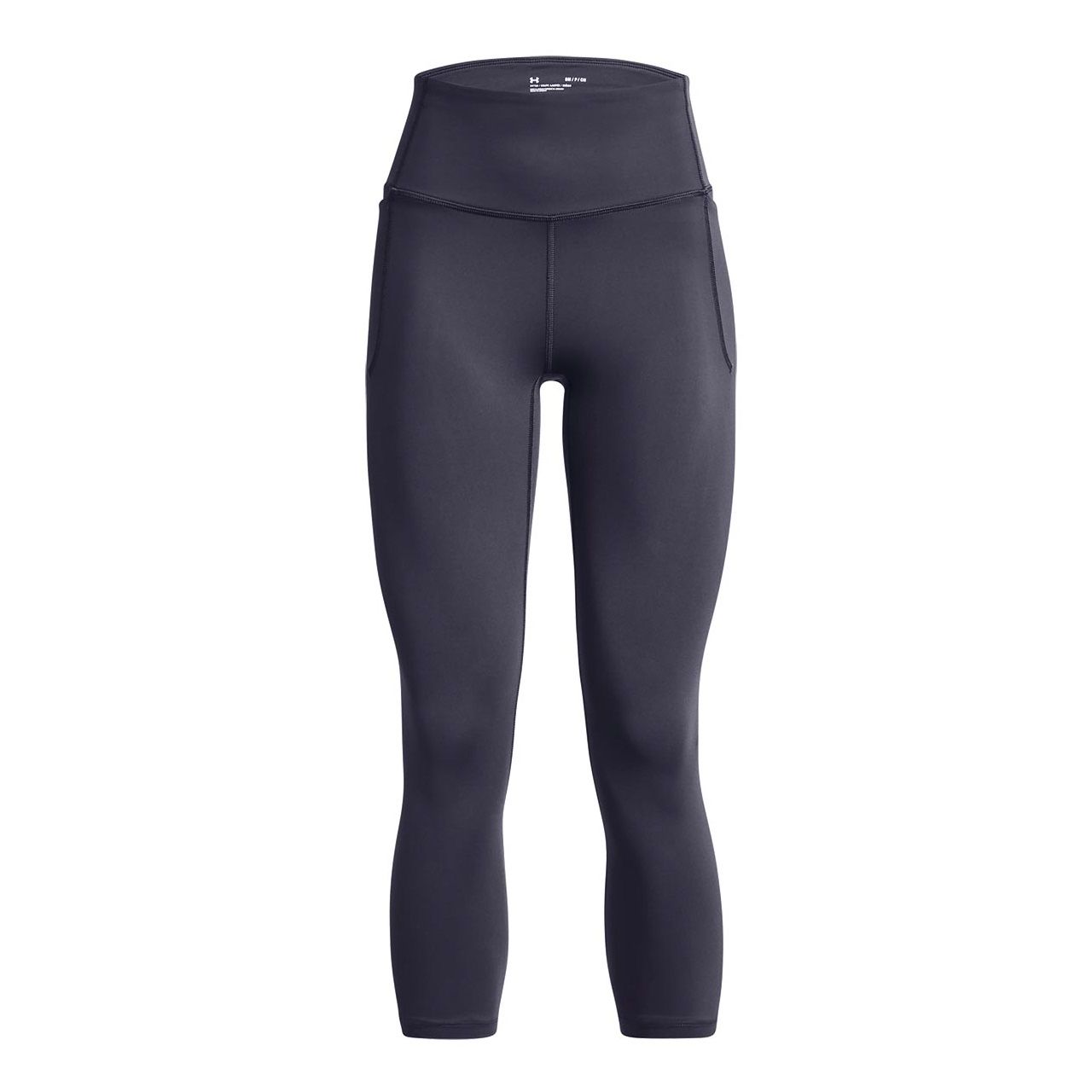 找不到好看又好穿的運動內衣？UA 全新女子運動裝備專業登場，舒適貼合啟發你的訓練基因！