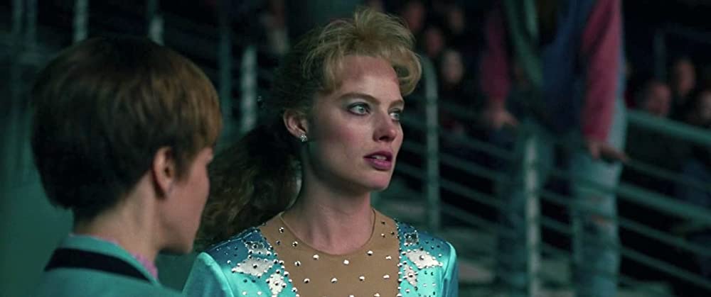 從小丑女到芭比！五部戲帶你深度認識《阿姆斯特丹》女主角「瑪格羅比」