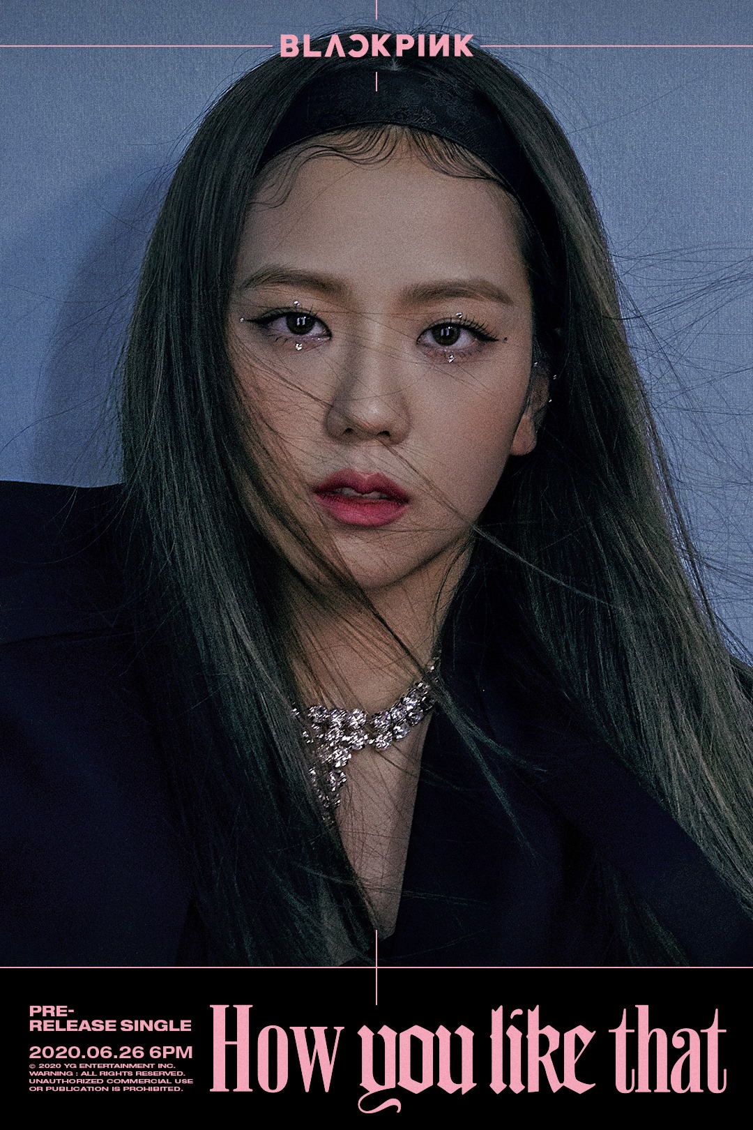 BLACKPINK 來台開唱前，細數女神天團至今的輝煌紀錄：從出道就被稱為「怪物新人」！創下女團數個「最初」紀錄！