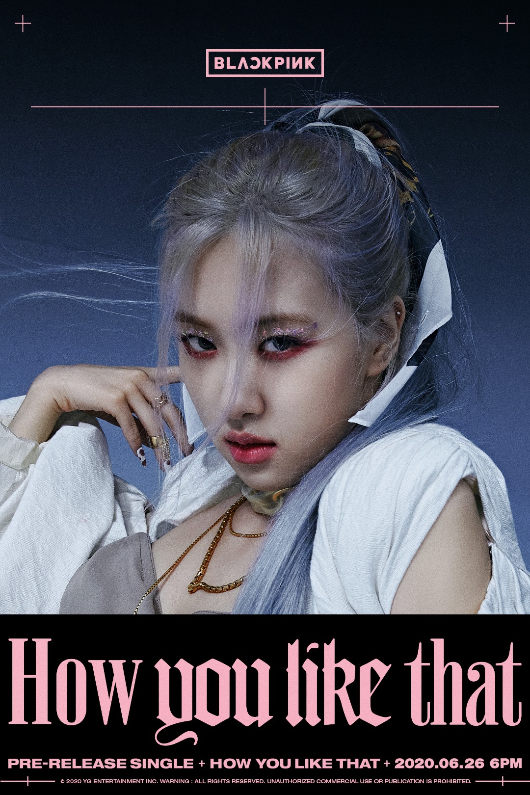 BLACKPINK 來台開唱前，細數女神天團至今的輝煌紀錄：從出道就被稱為「怪物新人」！創下女團數個「最初」紀錄！