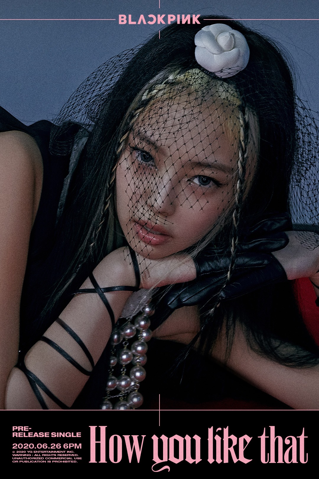 BLACKPINK 來台開唱前，細數女神天團至今的輝煌紀錄：從出道就被稱為「怪物新人」！創下女團數個「最初」紀錄！