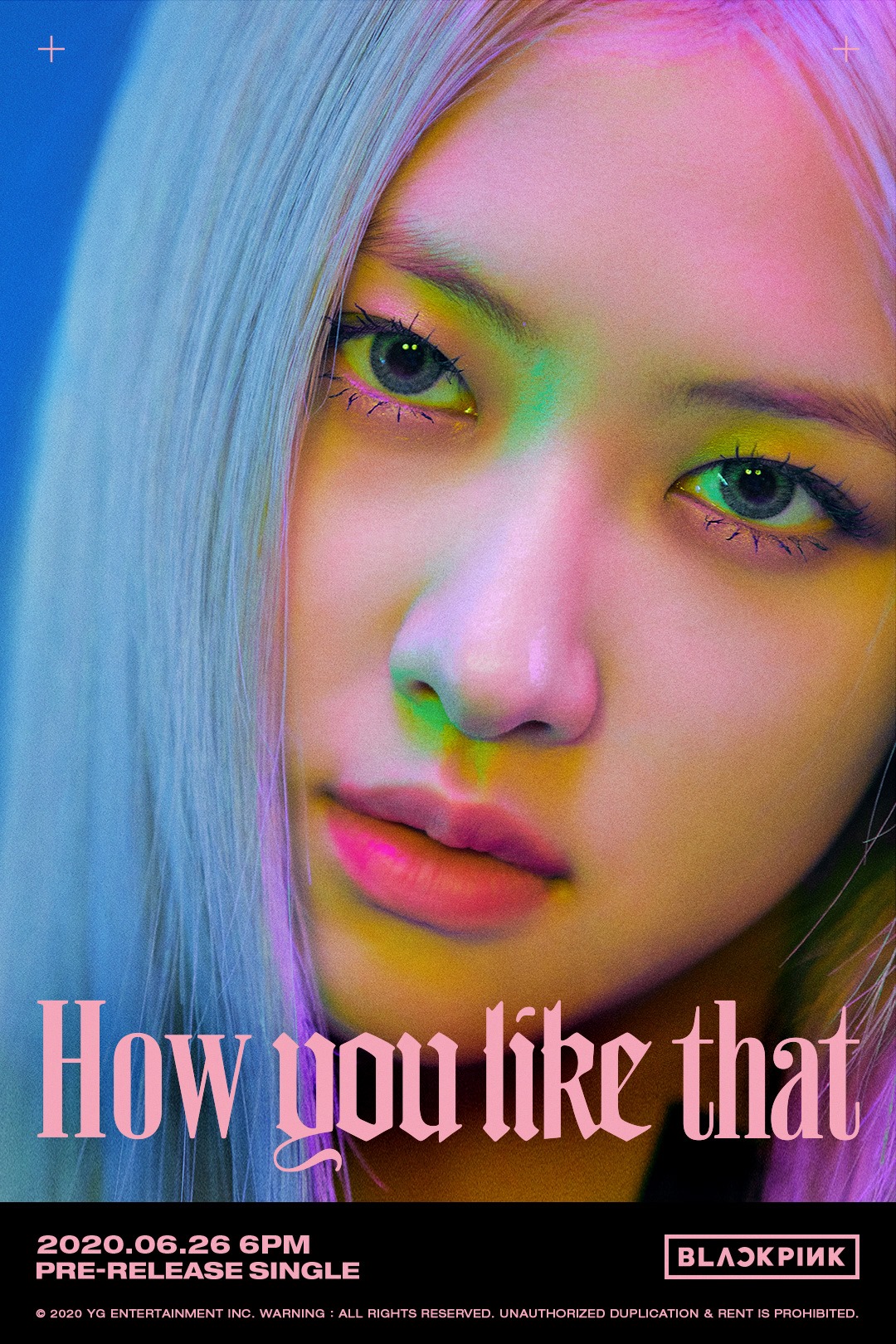 BLACKPINK 來台開唱前，細數女神天團至今的輝煌紀錄：從出道就被稱為「怪物新人」！創下女團數個「最初」紀錄！