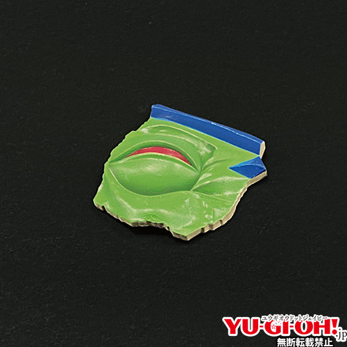 你要尊重壺！《遊戲王 Yu-Gi-Oh!》推出「壺 COLLECTION」限定公仔，卡牌角色實體化啦