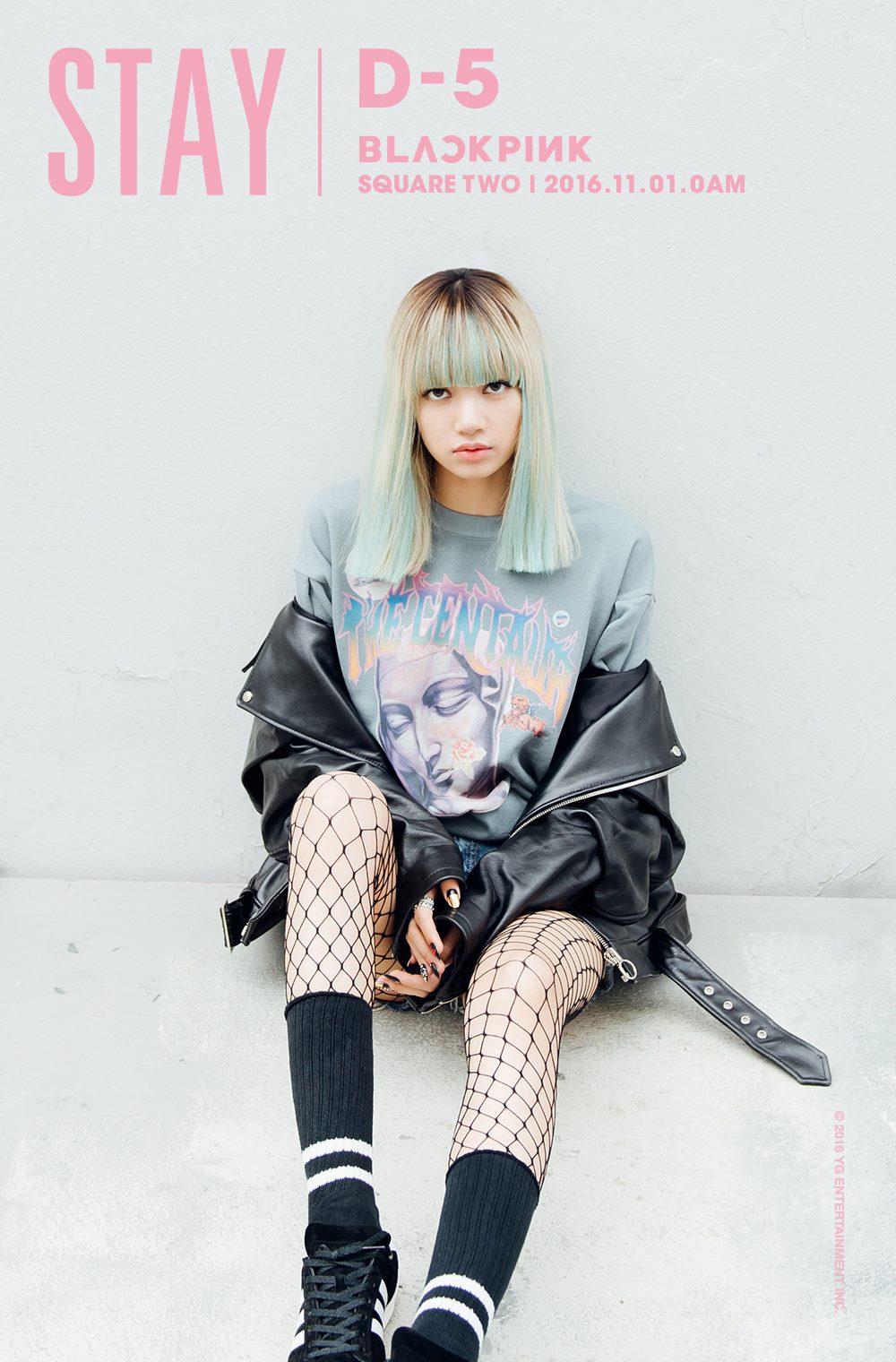 BLACKPINK 來台開唱前，細數女神天團至今的輝煌紀錄：從出道就被稱為「怪物新人」！創下女團數個「最初」紀錄！