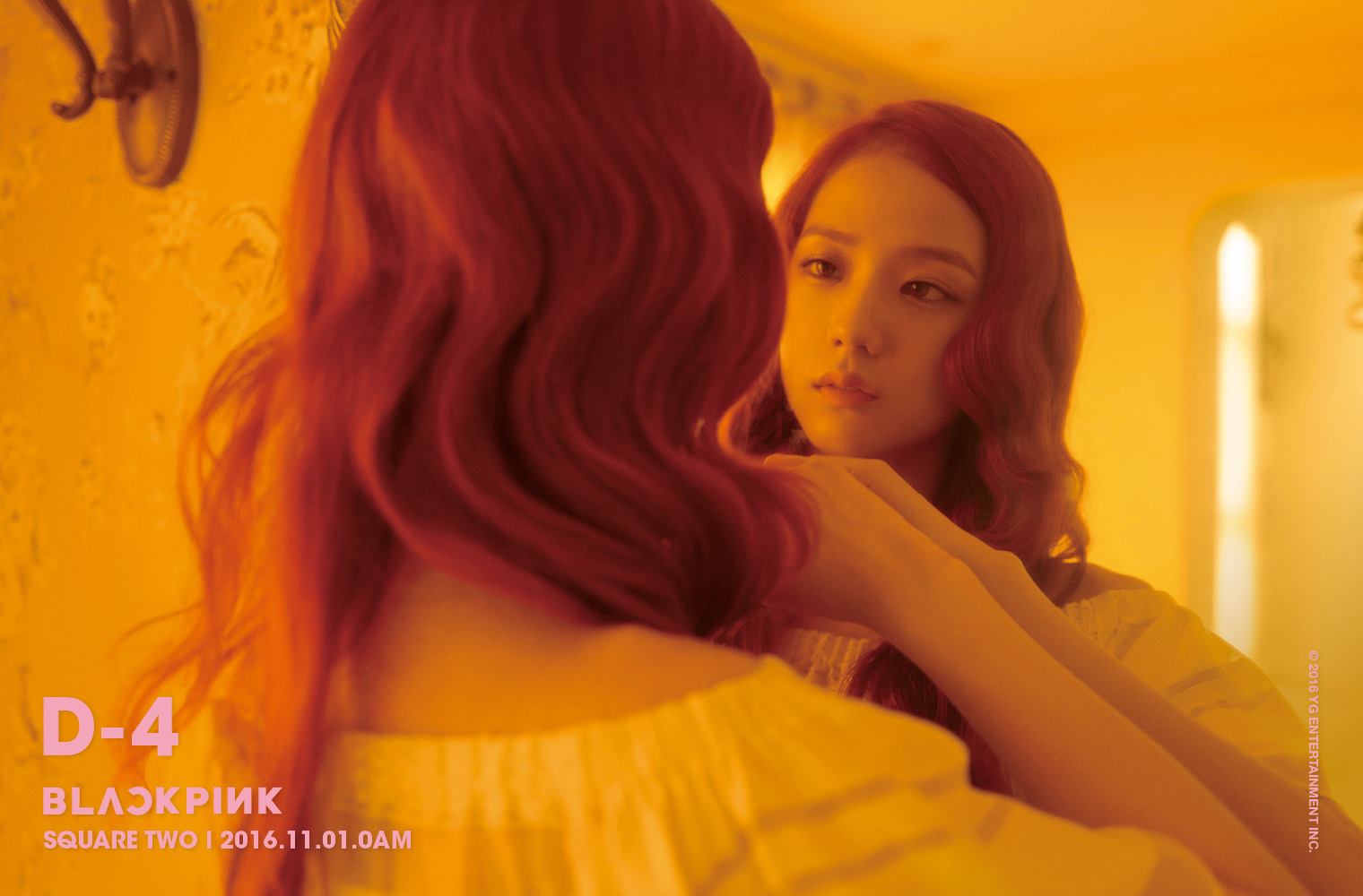 BLACKPINK 來台開唱前，細數女神天團至今的輝煌紀錄：從出道就被稱為「怪物新人」！創下女團數個「最初」紀錄！