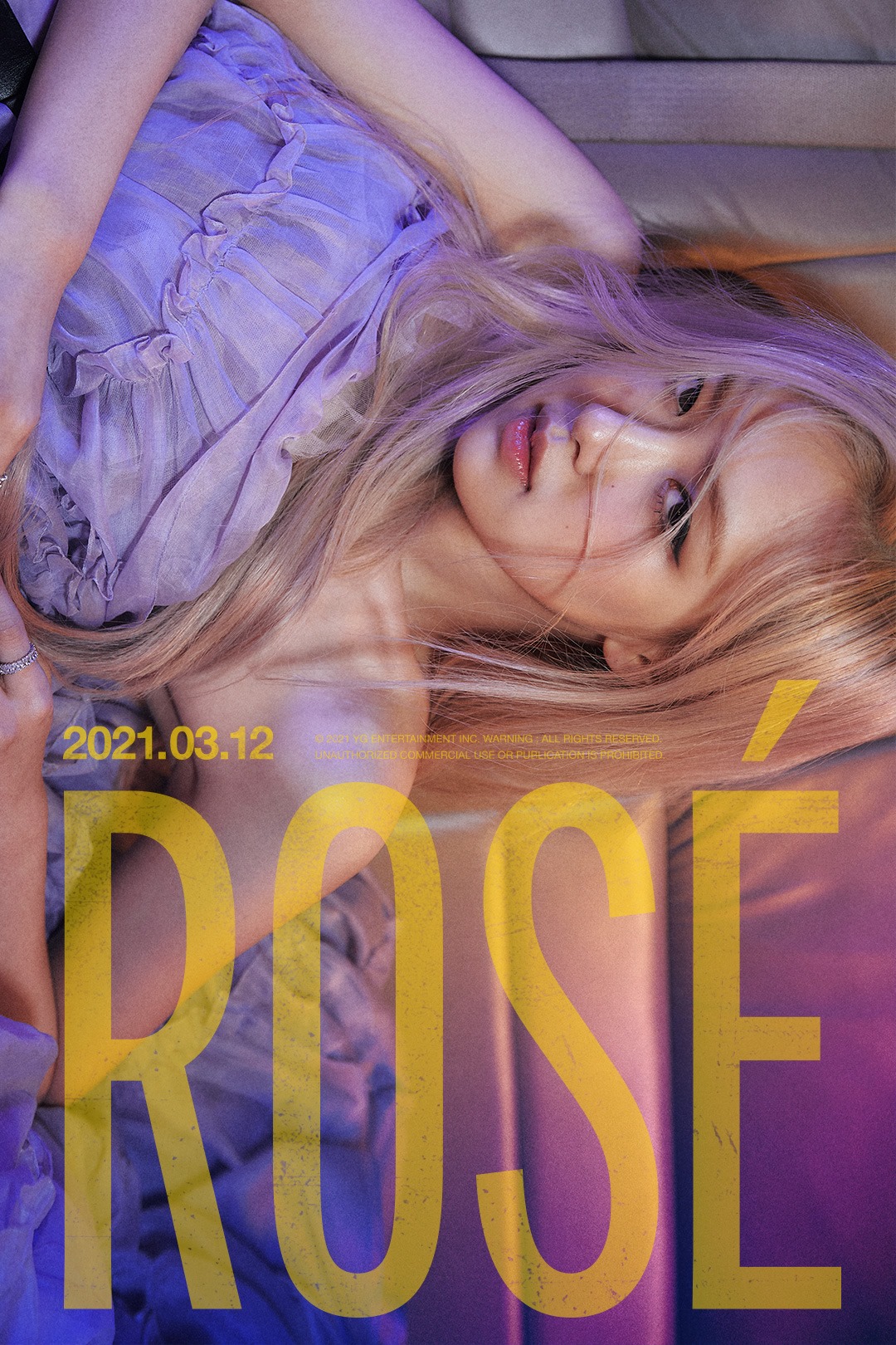 BLACKPINK 來台開唱前，細數女神天團至今的輝煌紀錄：從出道就被稱為「怪物新人」！創下女團數個「最初」紀錄！