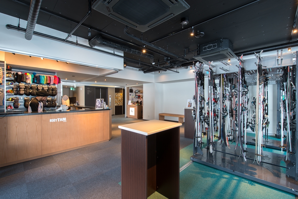 2023 亞洲滑雪勝地推薦 TOP5！東京、北海道、韓國平昌郡超人氣滑雪賽道，新手朝聖來這裡！