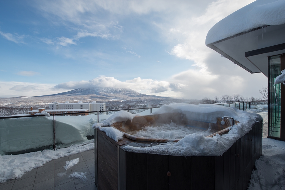 2023 亞洲滑雪勝地推薦 TOP5！東京、北海道、韓國平昌郡超人氣滑雪賽道，新手朝聖來這裡！