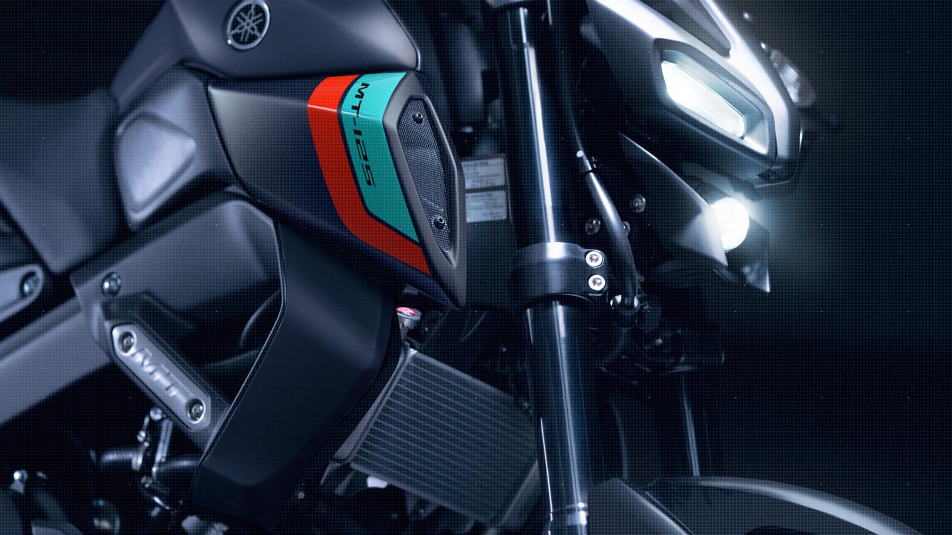 MT-125-1