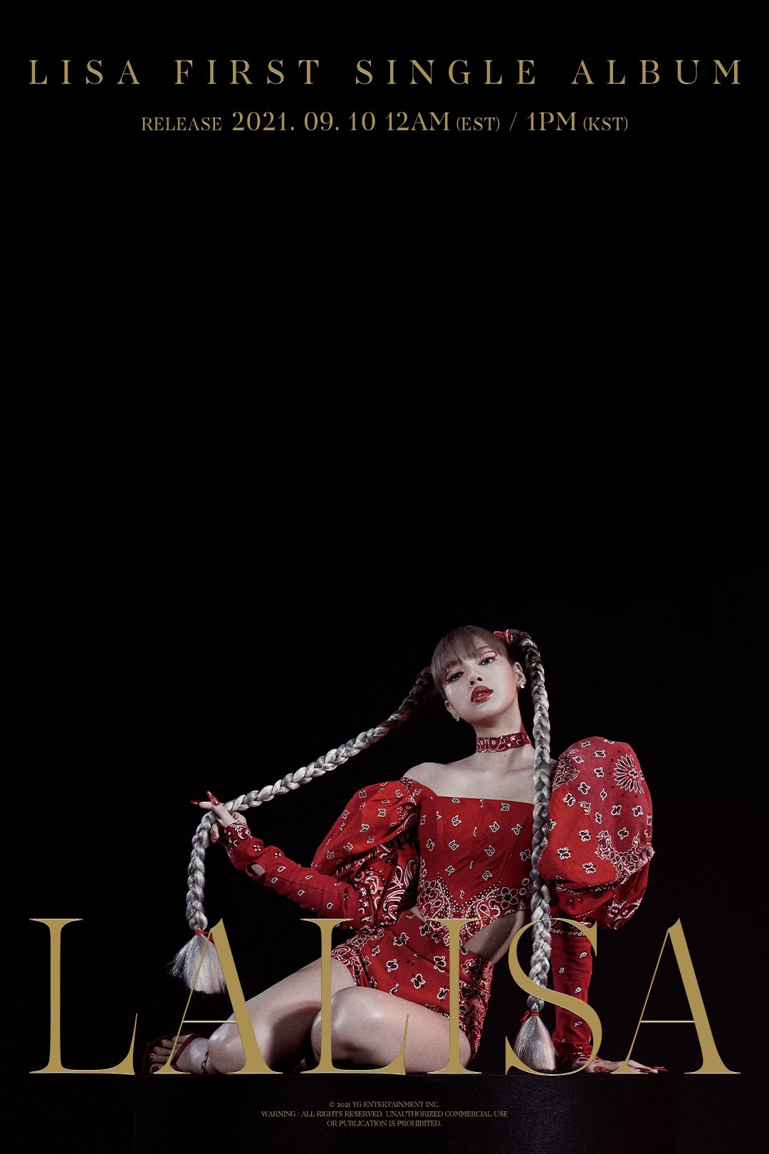 BLACKPINK 來台開唱前，細數女神天團至今的輝煌紀錄：從出道就被稱為「怪物新人」！創下女團數個「最初」紀錄！
