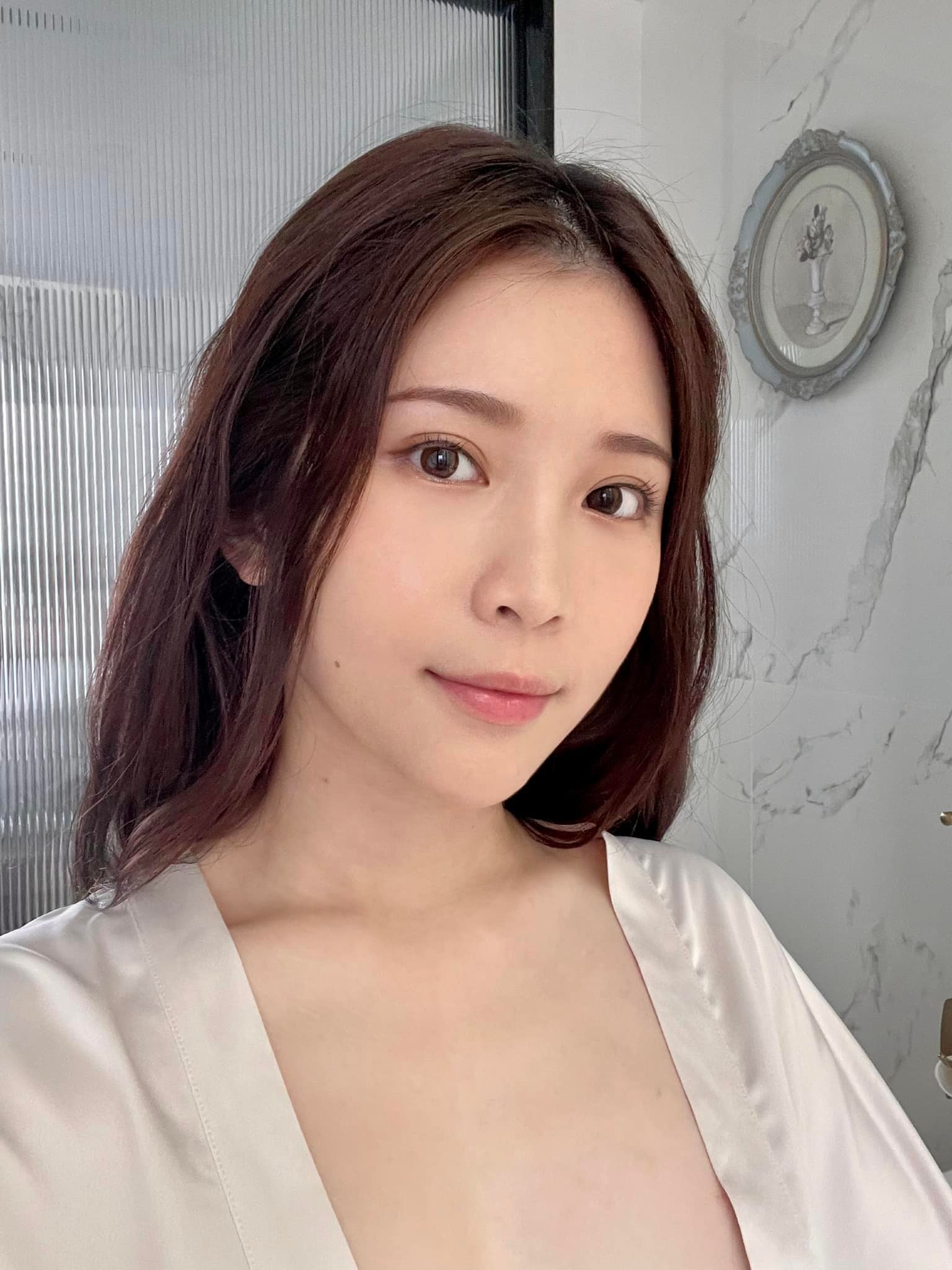 雞排妹宣布結婚！閃嫁大 2 歲日本小兒科醫師，撞名林志玲老公 AKIRA