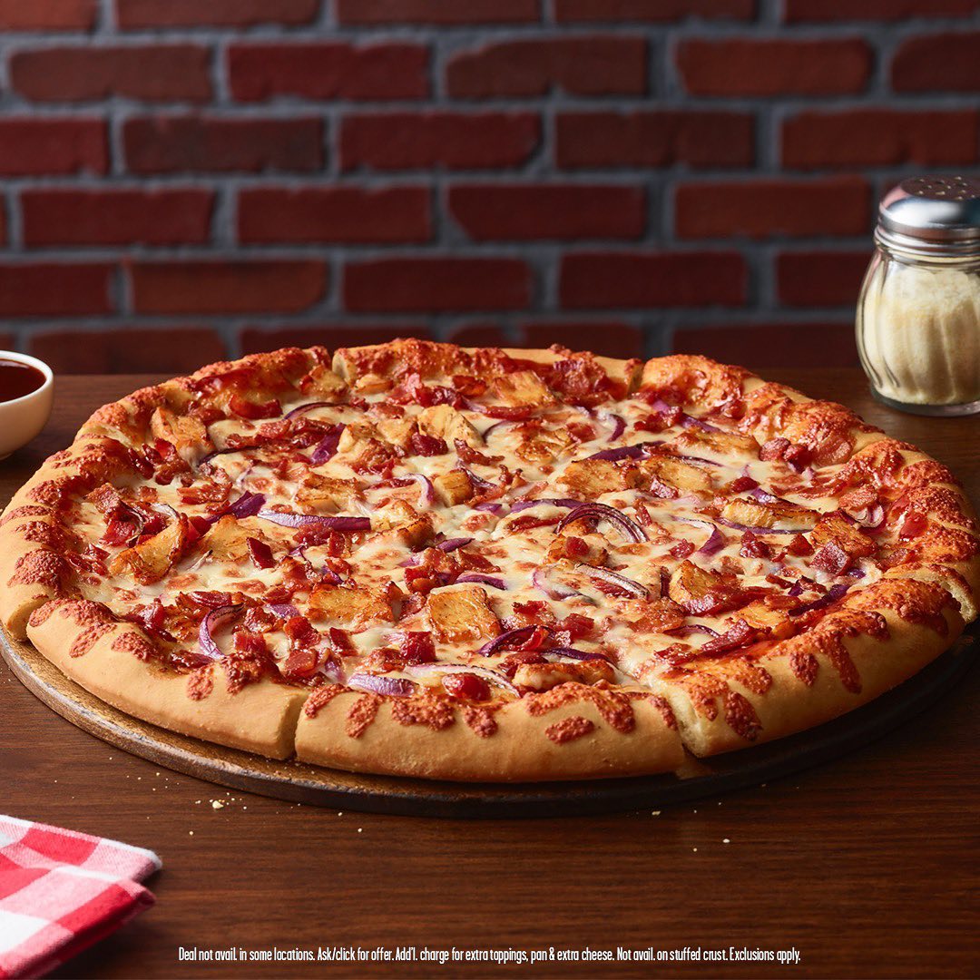 速食連鎖「雙11優惠」懶人包：麥當勞雞塊買一送一；11 元爽吃肯德基、必勝客；拿坡里炸雞下殺 69 折 (持續更新)