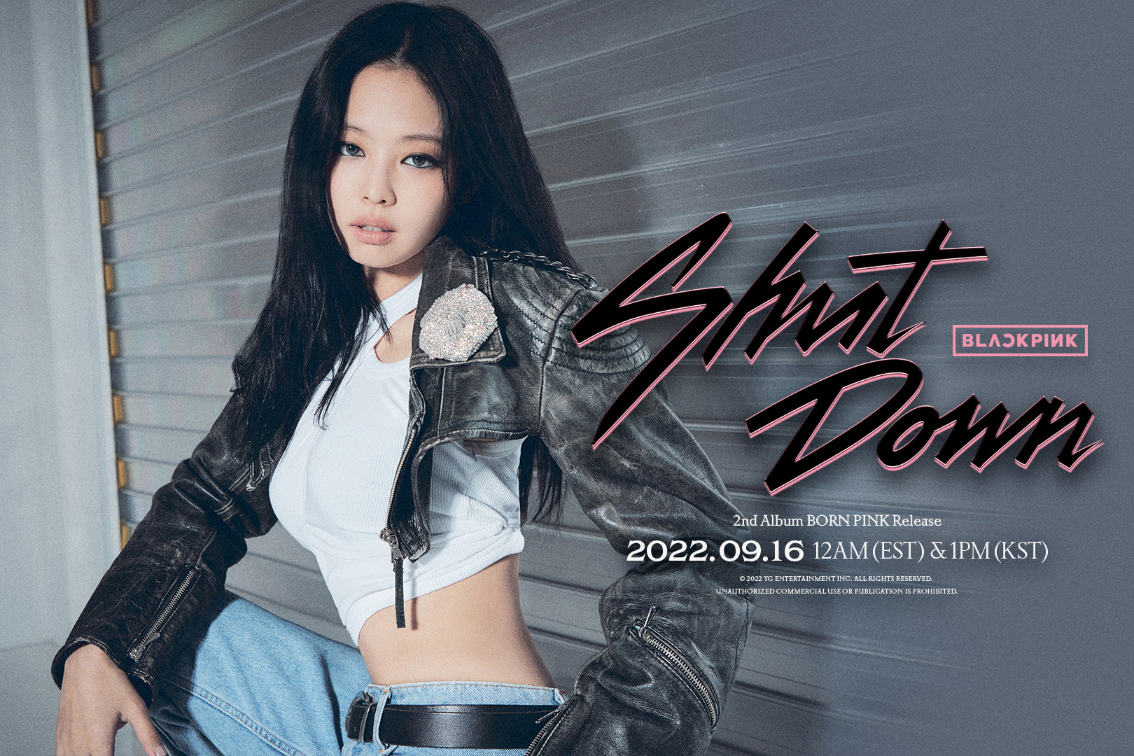 BLACKPINK 來台開唱前，細數女神天團至今的輝煌紀錄：從出道就被稱為「怪物新人」！創下女團數個「最初」紀錄！