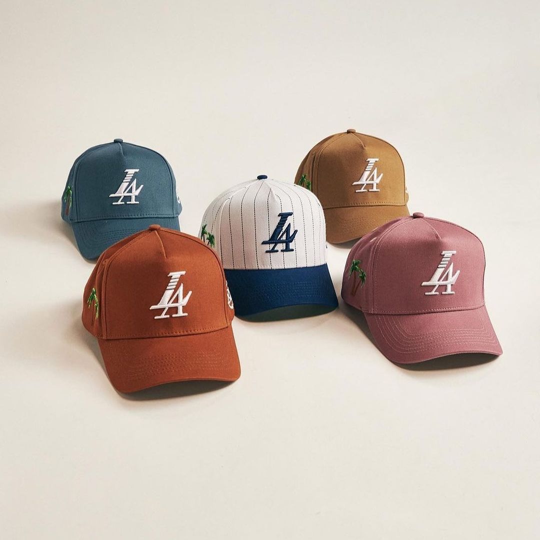 嘻哈囝增加行頭的好機會！嘻哈名店 YAV Boutique 限時舉行「WHAT THE F. Sale」年度優惠活動