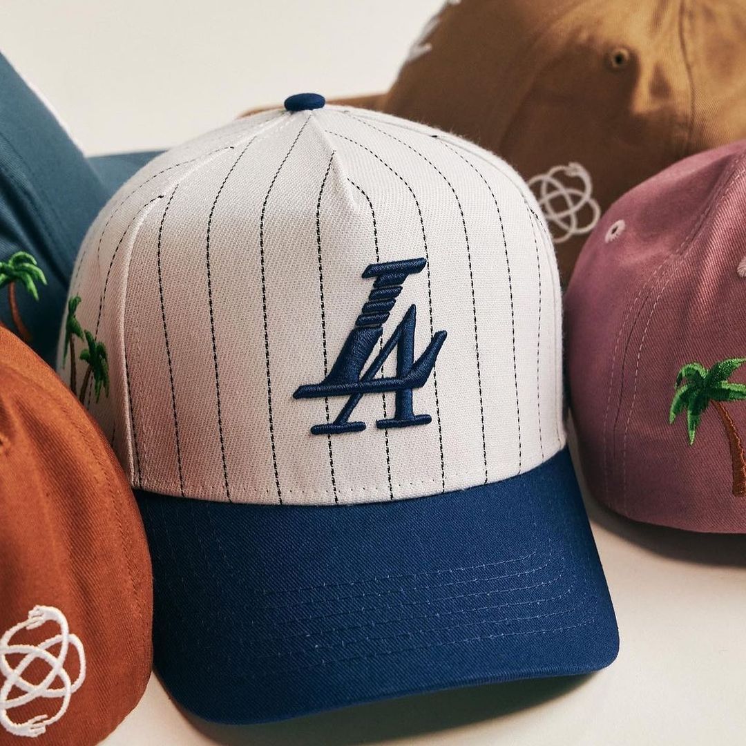 嘻哈囝增加行頭的好機會！嘻哈名店 YAV Boutique 限時舉行「WHAT THE F. Sale」年度優惠活動