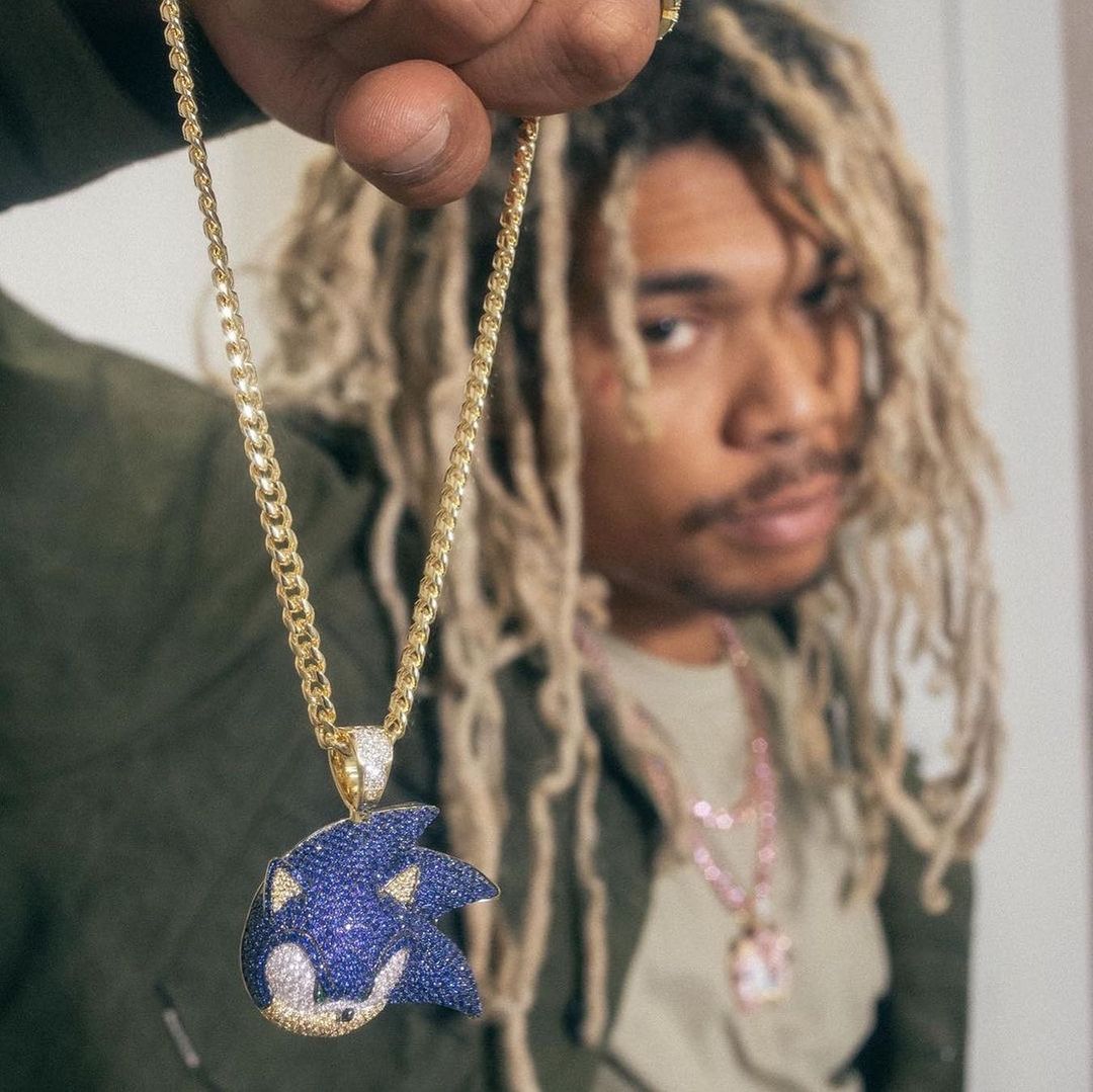 嘻哈囝增加行頭的好機會！嘻哈名店 YAV Boutique 限時舉行「WHAT THE F. Sale」年度優惠活動