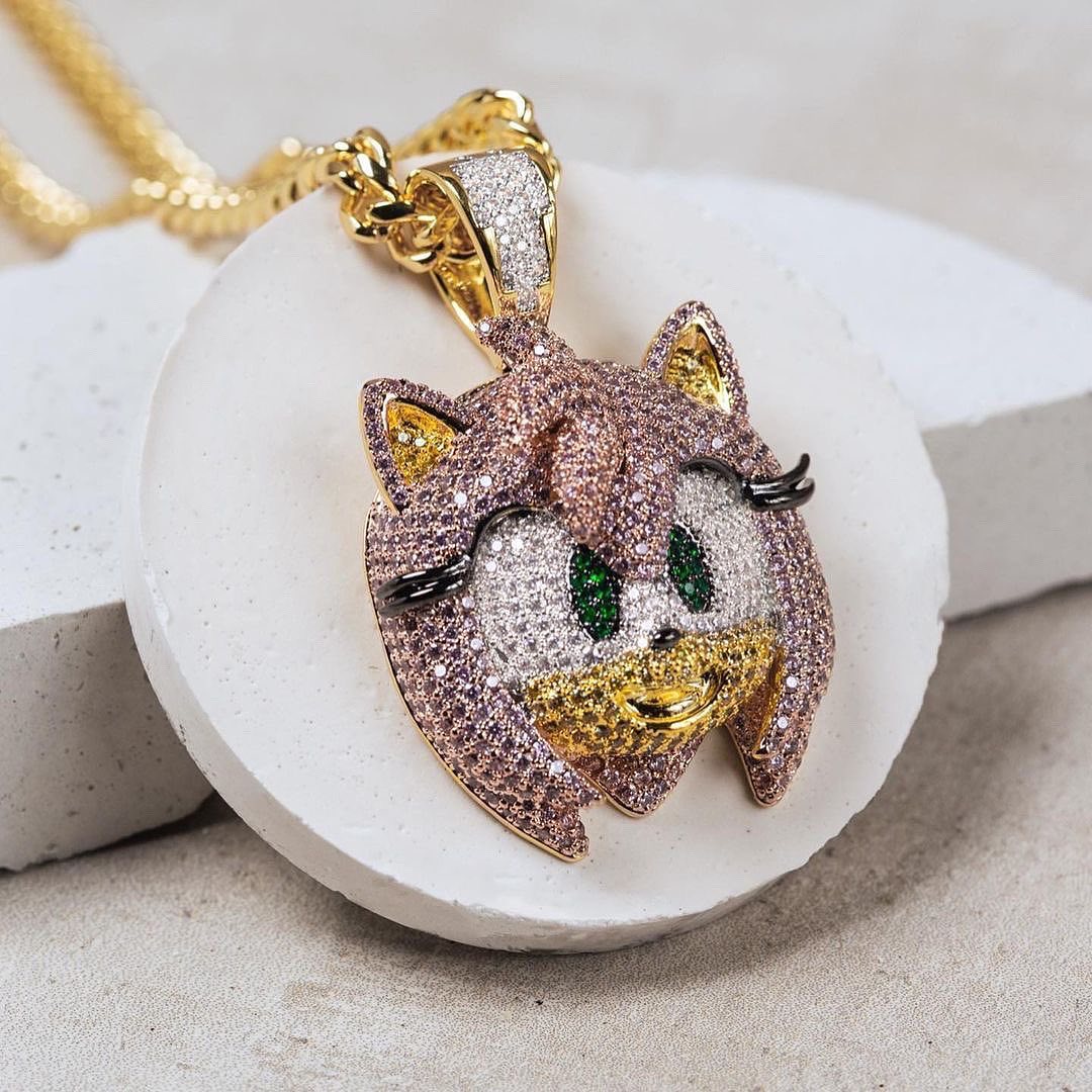 嘻哈囝增加行頭的好機會！嘻哈名店 YAV Boutique 限時舉行「WHAT THE F. Sale」年度優惠活動