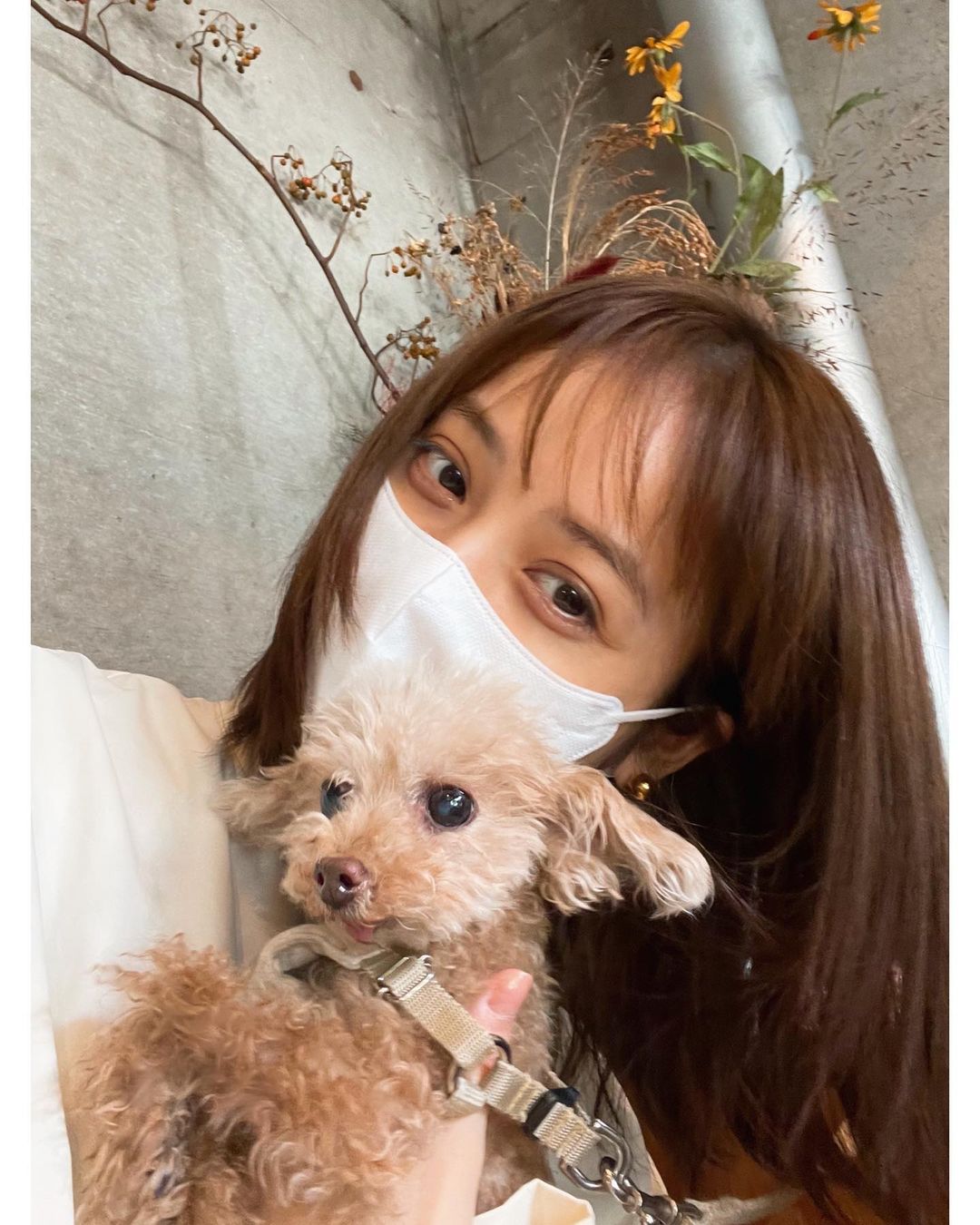 挺過腥夫約砲風波！佐佐木希宣布懷二胎「全家人都很期待」附圖公開大兒子傑作