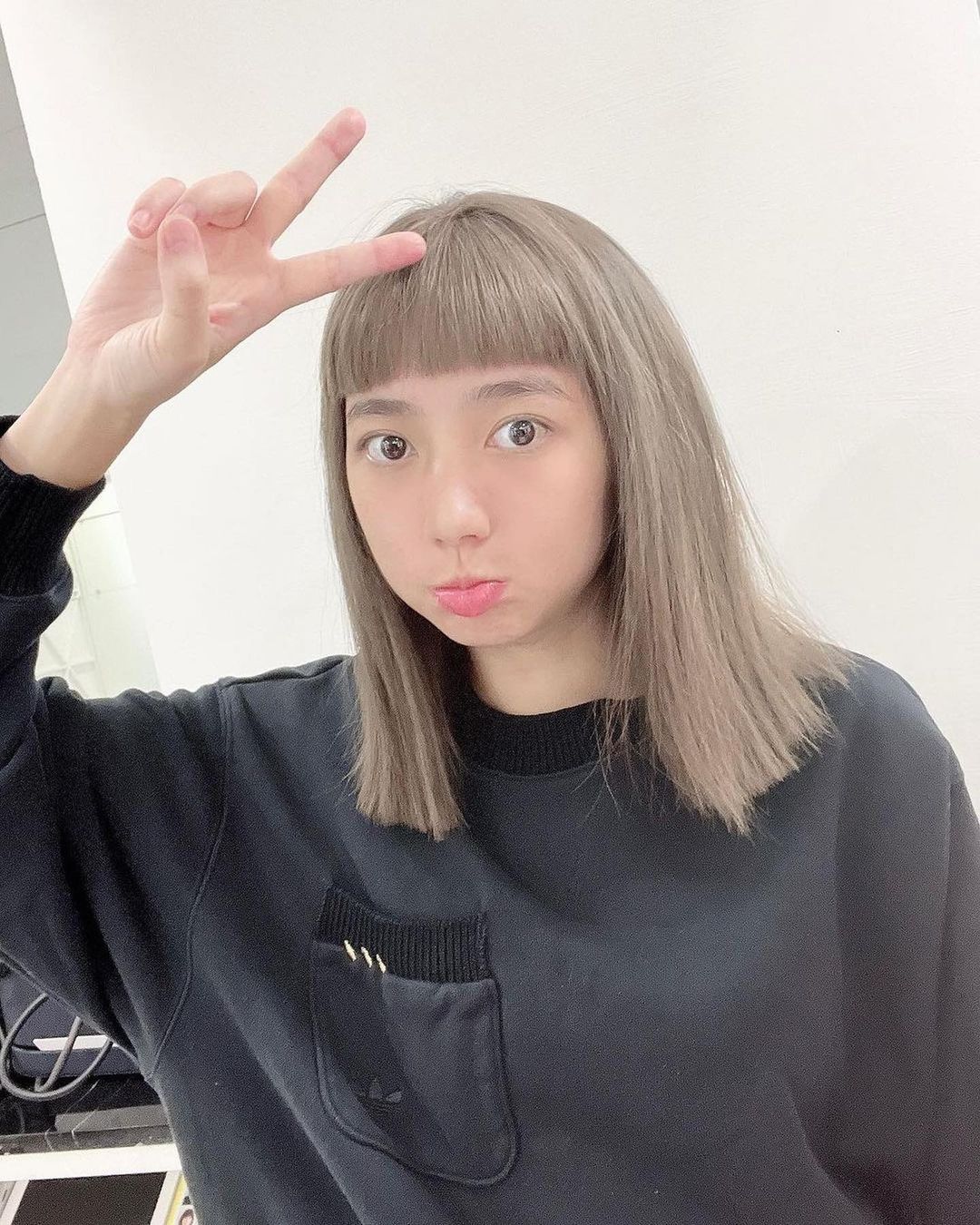 《全明星運動會 4 》爆霸凌？林玉書疑遭黃隊排擠　網揪 IG 關鍵：是真的！