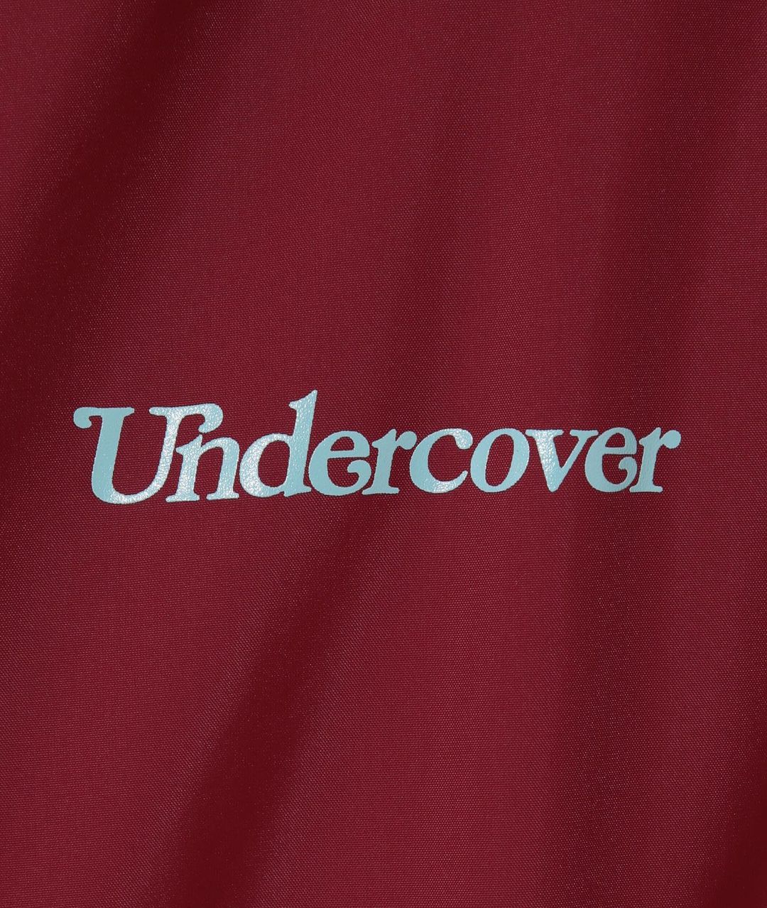 VICK 露面不收可惜！UNDERCOVER x VERDY「ComplexCon」限定聯乘單品完整曝光！