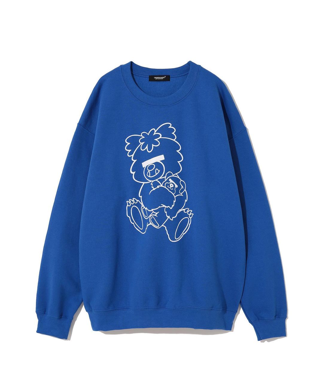 VICK 露面不收可惜！UNDERCOVER x VERDY「ComplexCon」限定聯乘單品完整曝光！