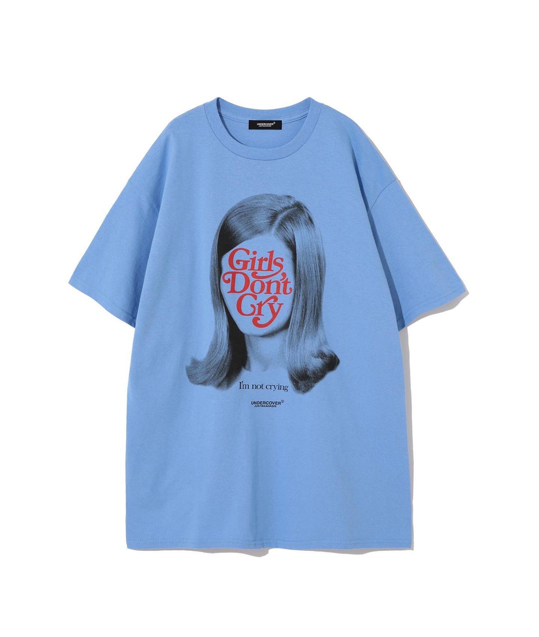 VICK 露面不收可惜！UNDERCOVER x VERDY「ComplexCon」限定聯乘單品完整曝光！