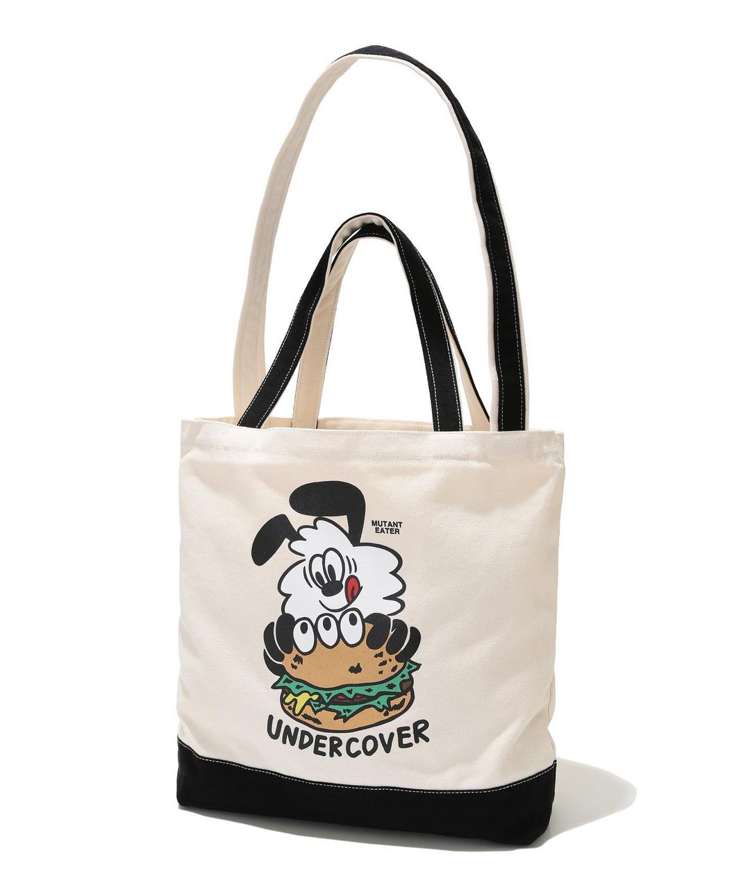 VICK 露面不收可惜！UNDERCOVER x VERDY「ComplexCon」限定聯乘單品完整曝光！