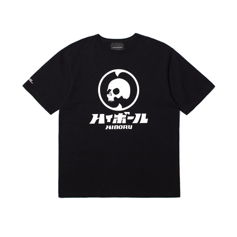 攜手台北人氣酒吧！ ALIEN EVOLUTION STUDIO® x HiBoRu 嗨啵嚕聯乘系列開賣，限定餐點同步登場！
