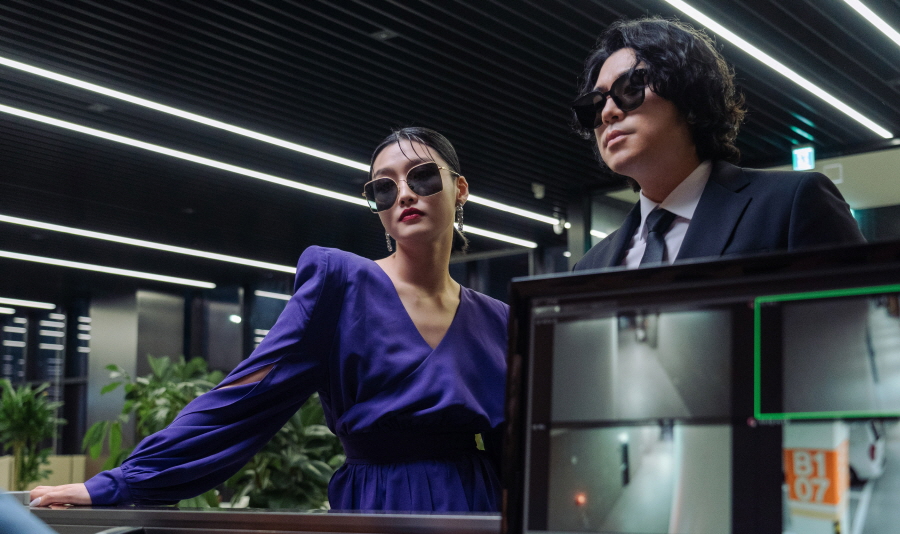 盤點近期「韓劇熱播話題度」 TOP 6！《千元律師》收視率持續飆升！剛播出的「這部」直接攻佔排榜第一！