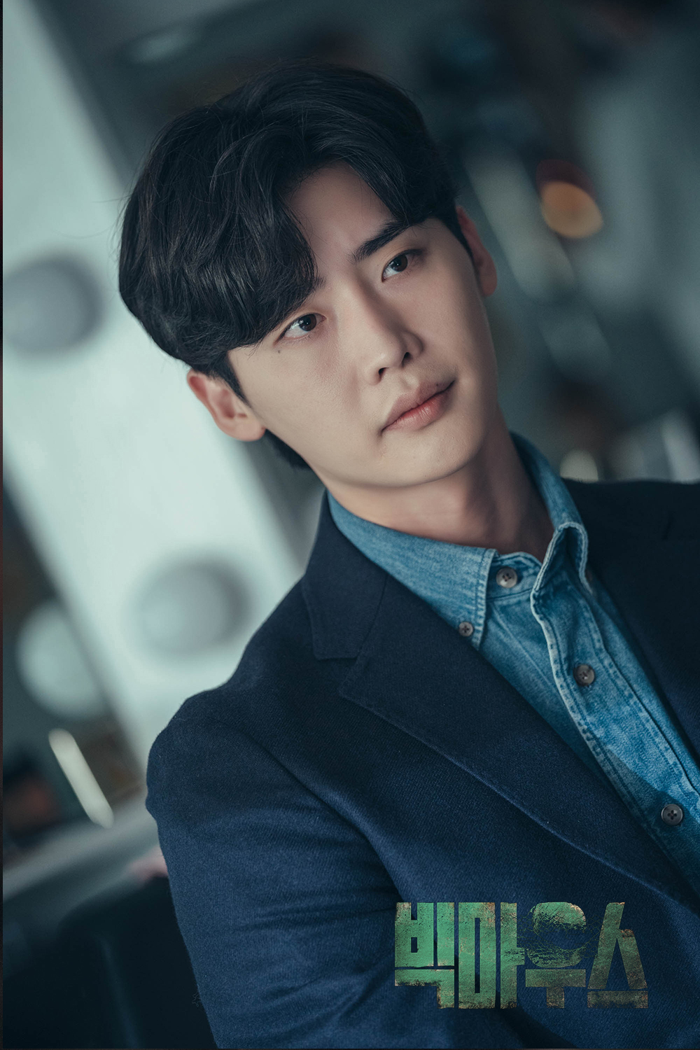 2022 韓媒票選「最佳韓劇」TOP5！今年爆款劇《二十五，二十一》榮登TOP４！冠軍壓倒性勝利無人能敵！