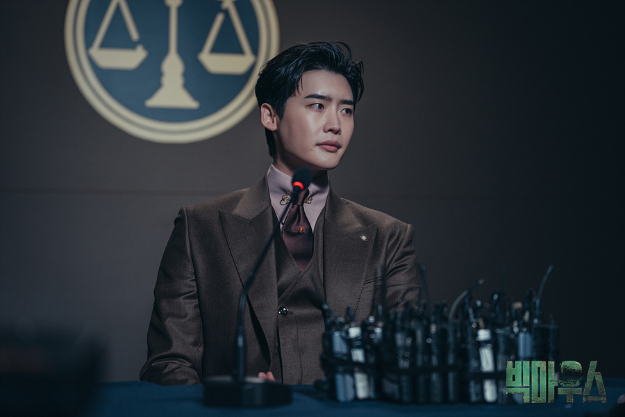 2022 韓媒票選「最佳韓劇」TOP5！今年爆款劇《二十五，二十一》榮登TOP４！冠軍壓倒性勝利無人能敵！