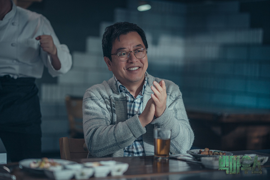 2022 韓媒票選「最佳韓劇」TOP5！今年爆款劇《二十五，二十一》榮登TOP４！冠軍壓倒性勝利無人能敵！