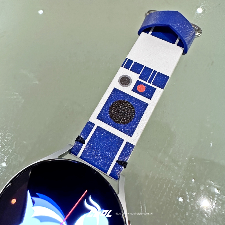 三星攜手寶可夢、星際大戰推出系列聯名配件！Galaxy Z Flip4手機殼、Galaxy Buds耳機保護套、Galaxy Watch5 錶帶