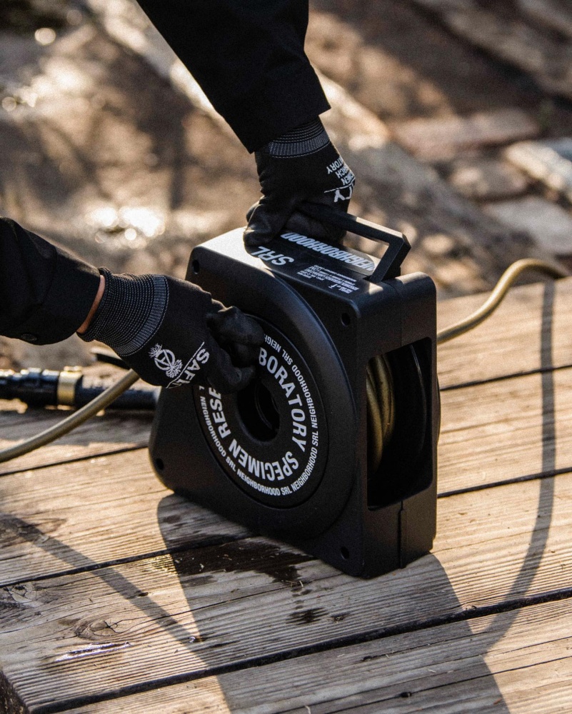 戶外潮人必朝聖！ DEPOT by INVINCIBLE 質感選物名所開催，獨家引進日本人氣露營品牌 muraco ！