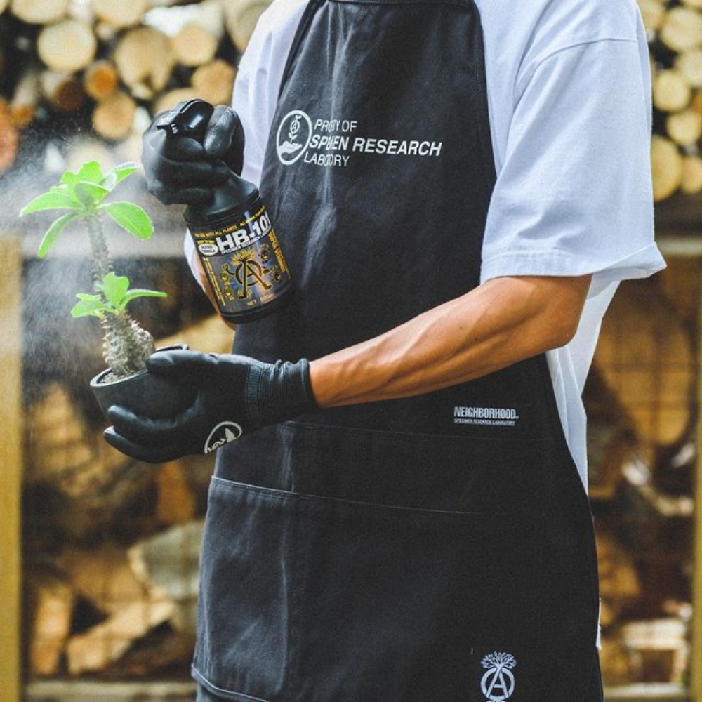 戶外潮人必朝聖！ DEPOT by INVINCIBLE 質感選物名所開催，獨家引進日本人氣露營品牌 muraco ！